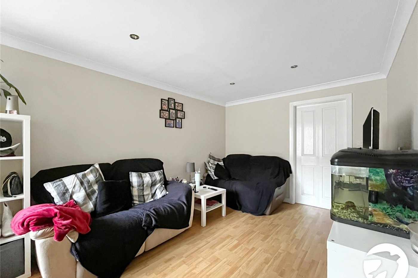 2 bedroom house for sale in Sittingbourne | Robinson Michael & Jackson