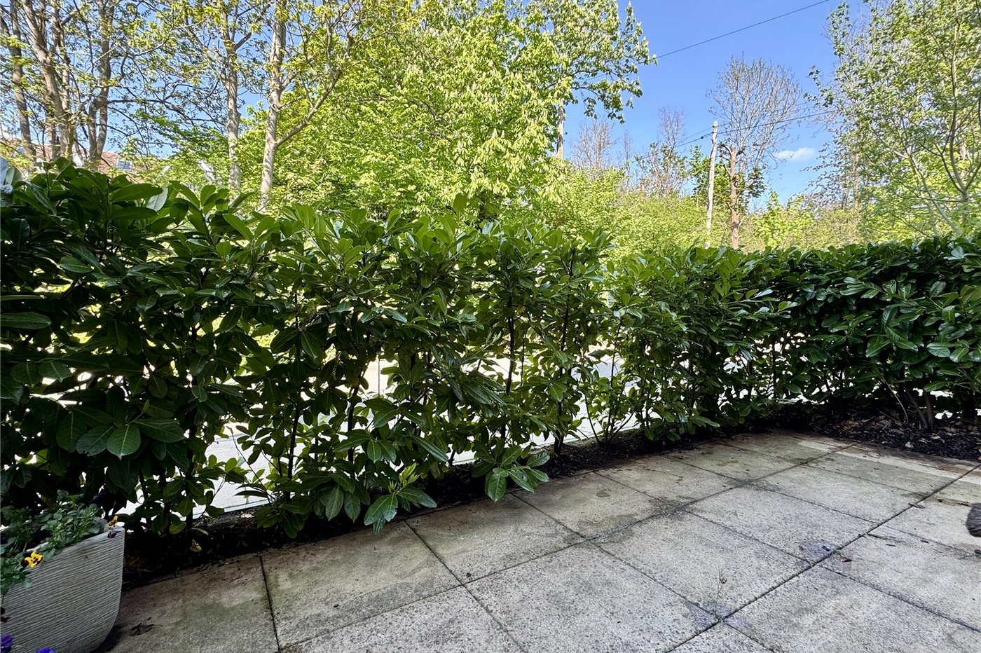 1 bedroom property for sale in Rowhill Road | Robinson Jackson