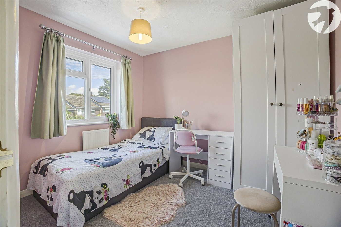 4 bedroom house for sale in Hextable | Robinson Jackson