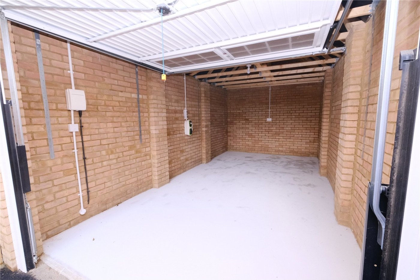 house for sale in Weldon, Ebbsfleet Valley, DA10 Robinson Jackson