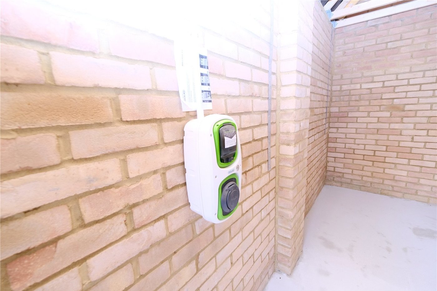 house for sale in Weldon, Ebbsfleet Valley, DA10 Robinson Jackson