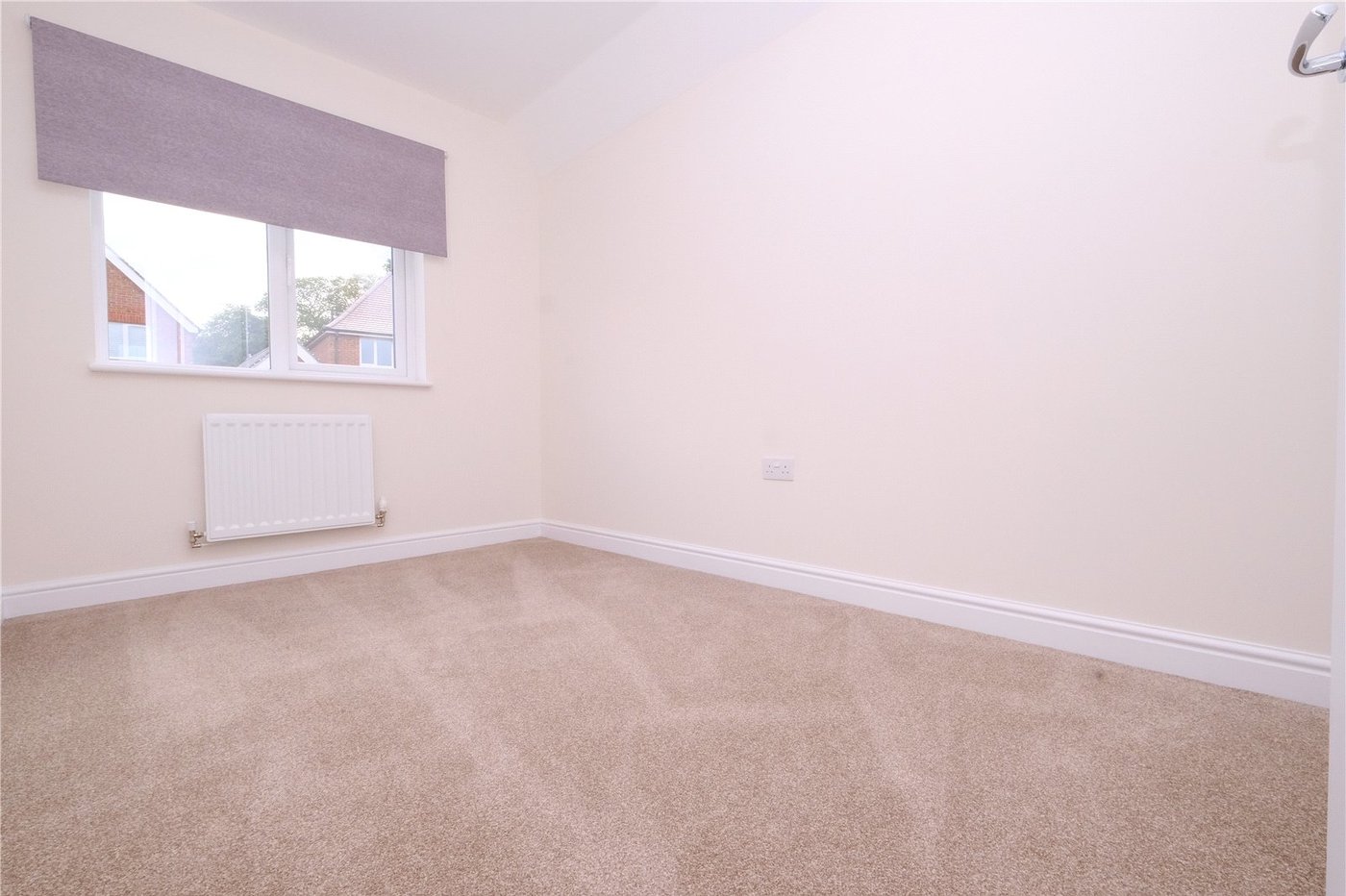 house for sale in Weldon, Ebbsfleet Valley, DA10 Robinson Jackson