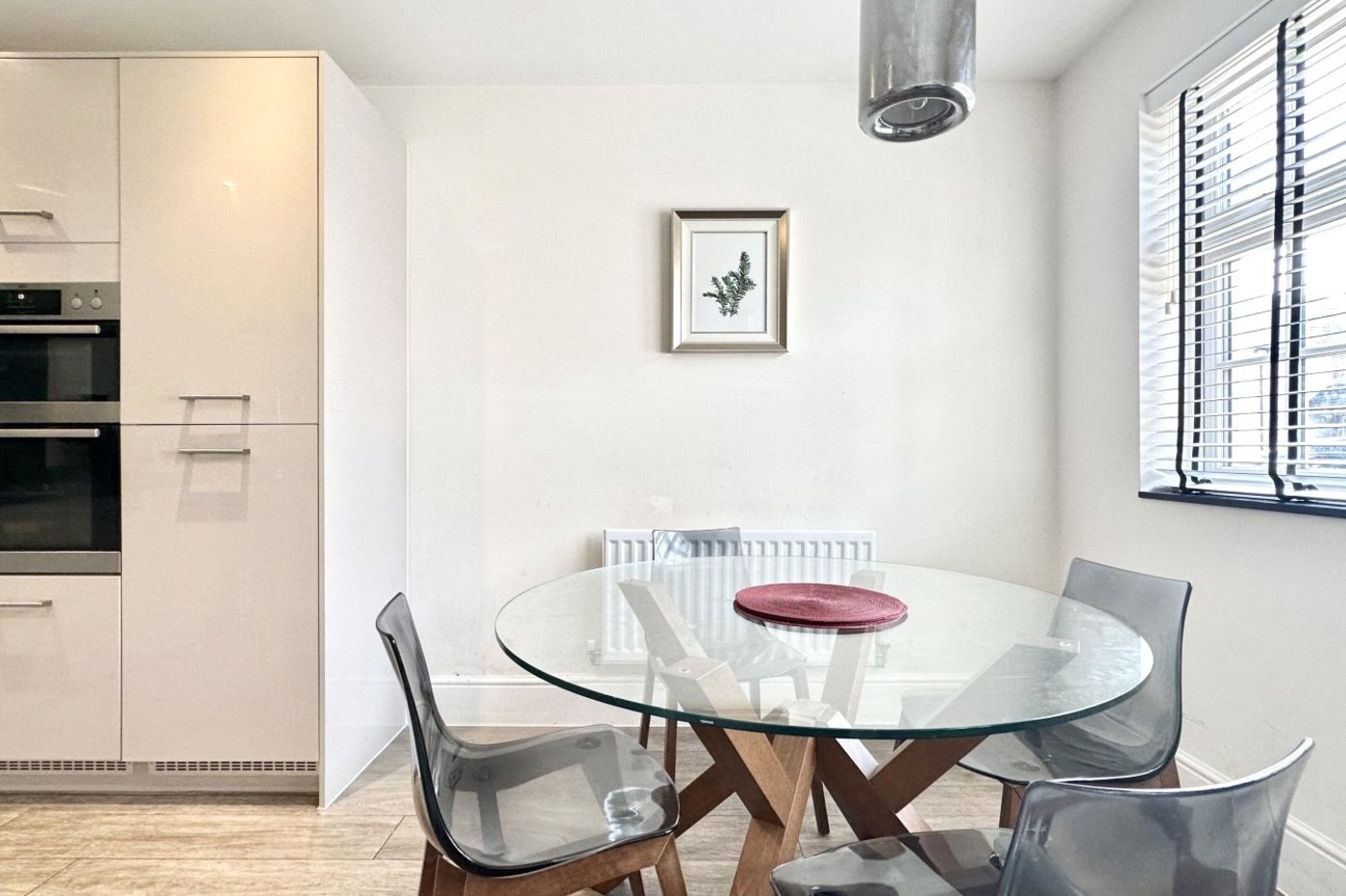 4 bedroom property for sale in Weldon | Robinson Jackson