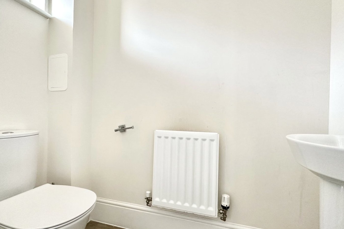 4 bedroom property for sale in Weldon | Robinson Jackson