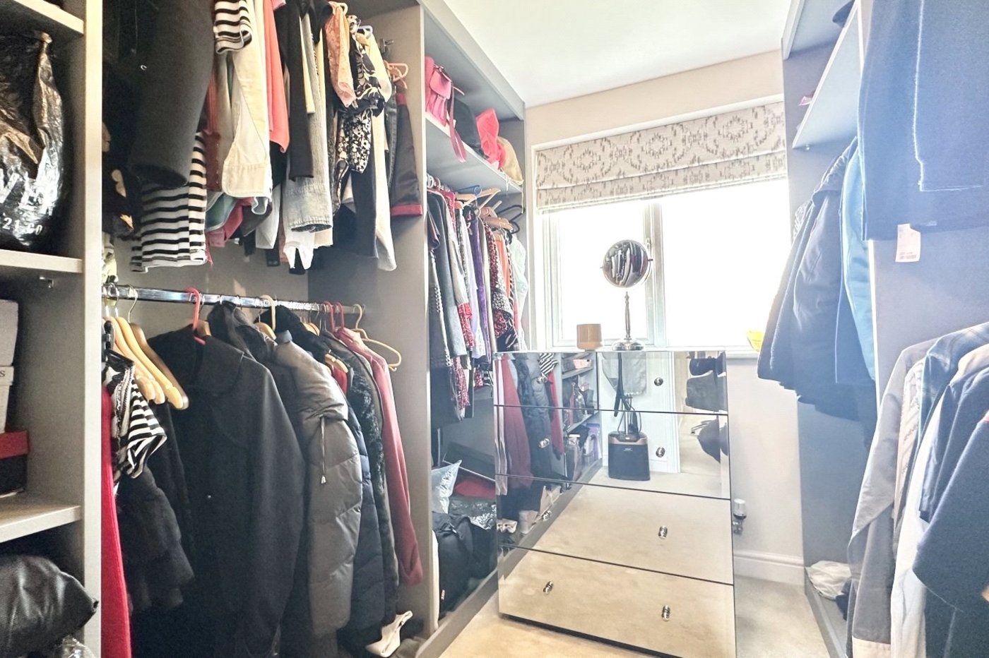 4 bedroom property for sale in Weldon | Robinson Jackson