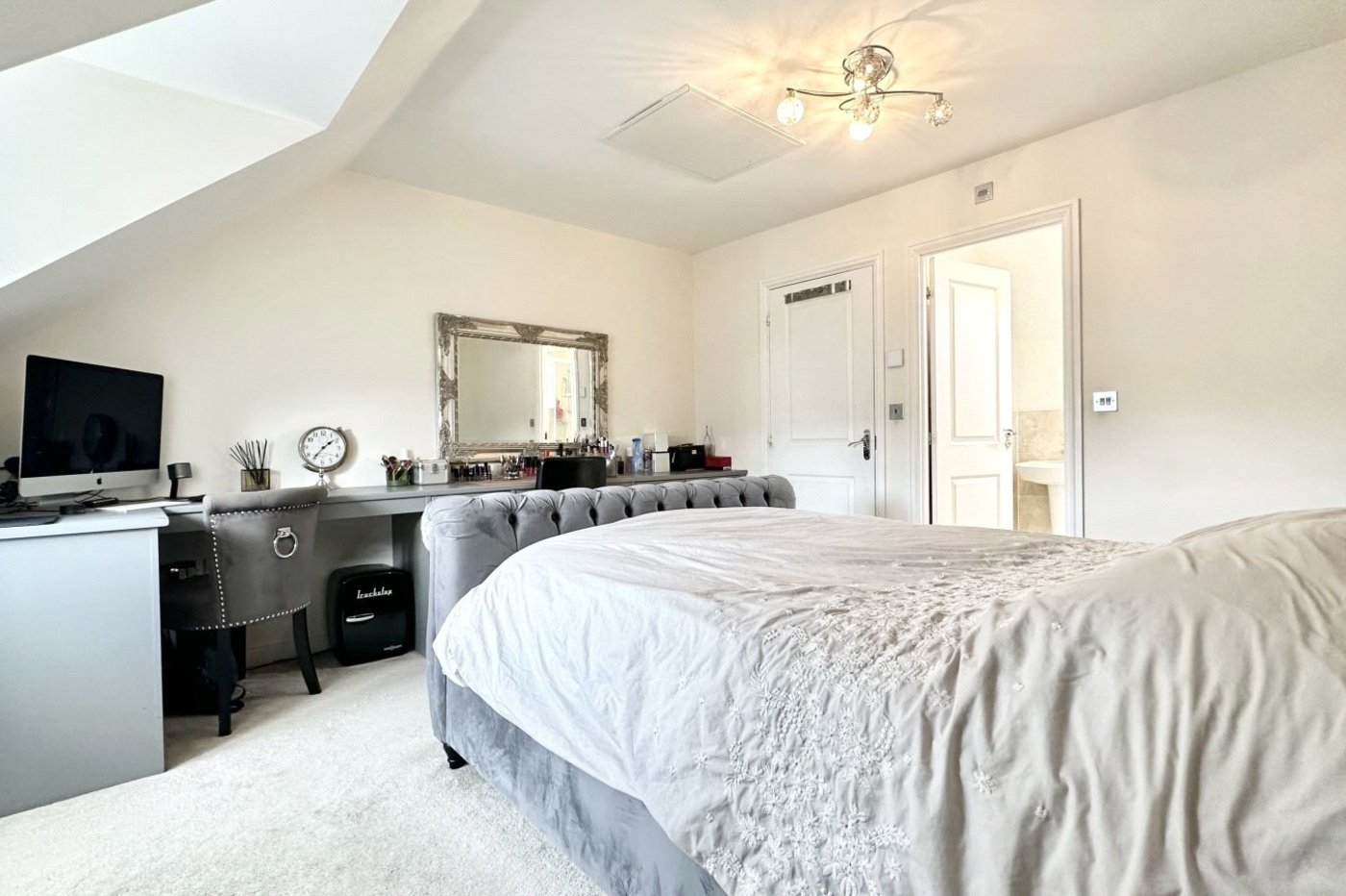 4 bedroom property for sale in Weldon | Robinson Jackson