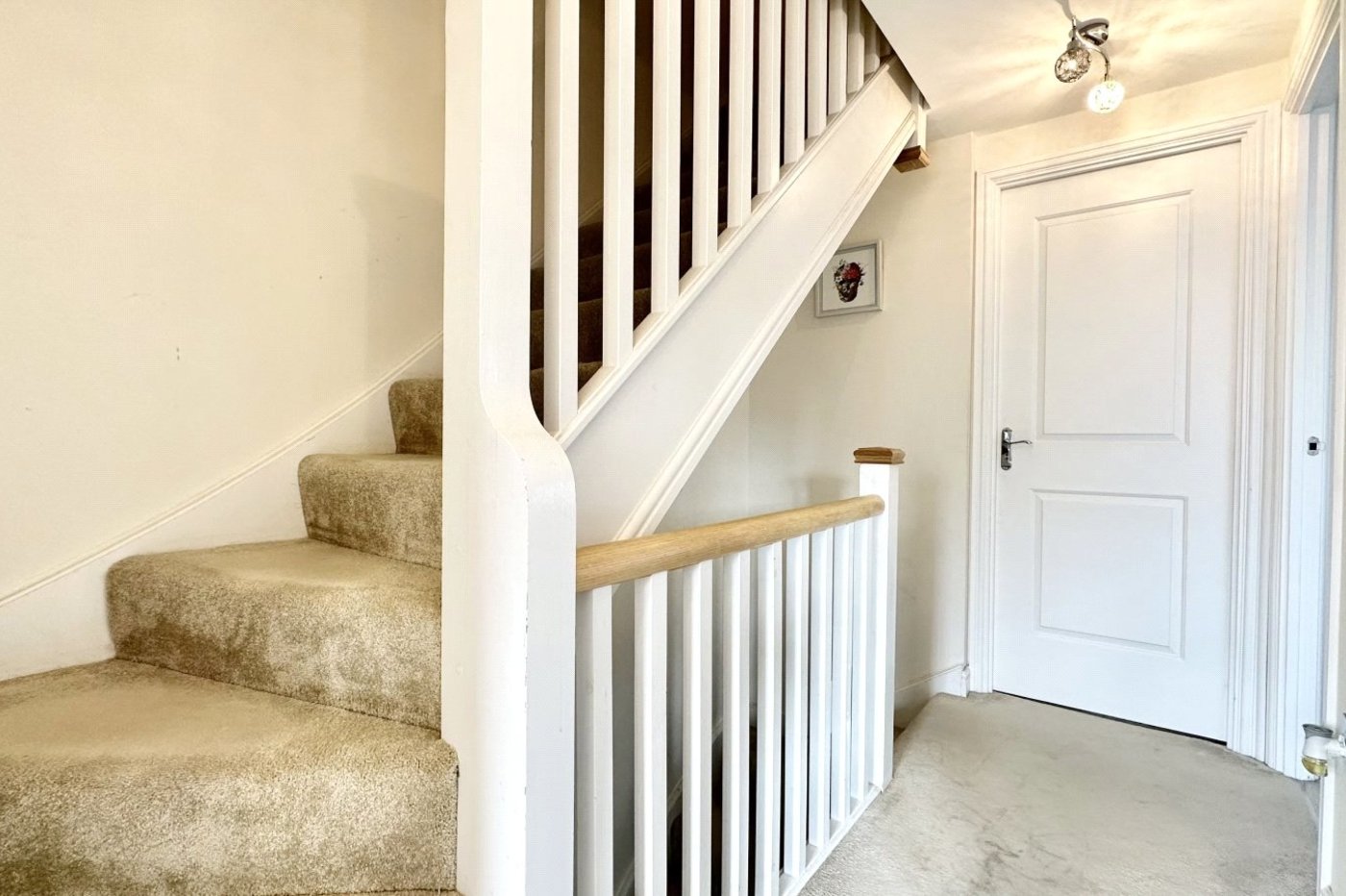 4 bedroom property for sale in Weldon | Robinson Jackson