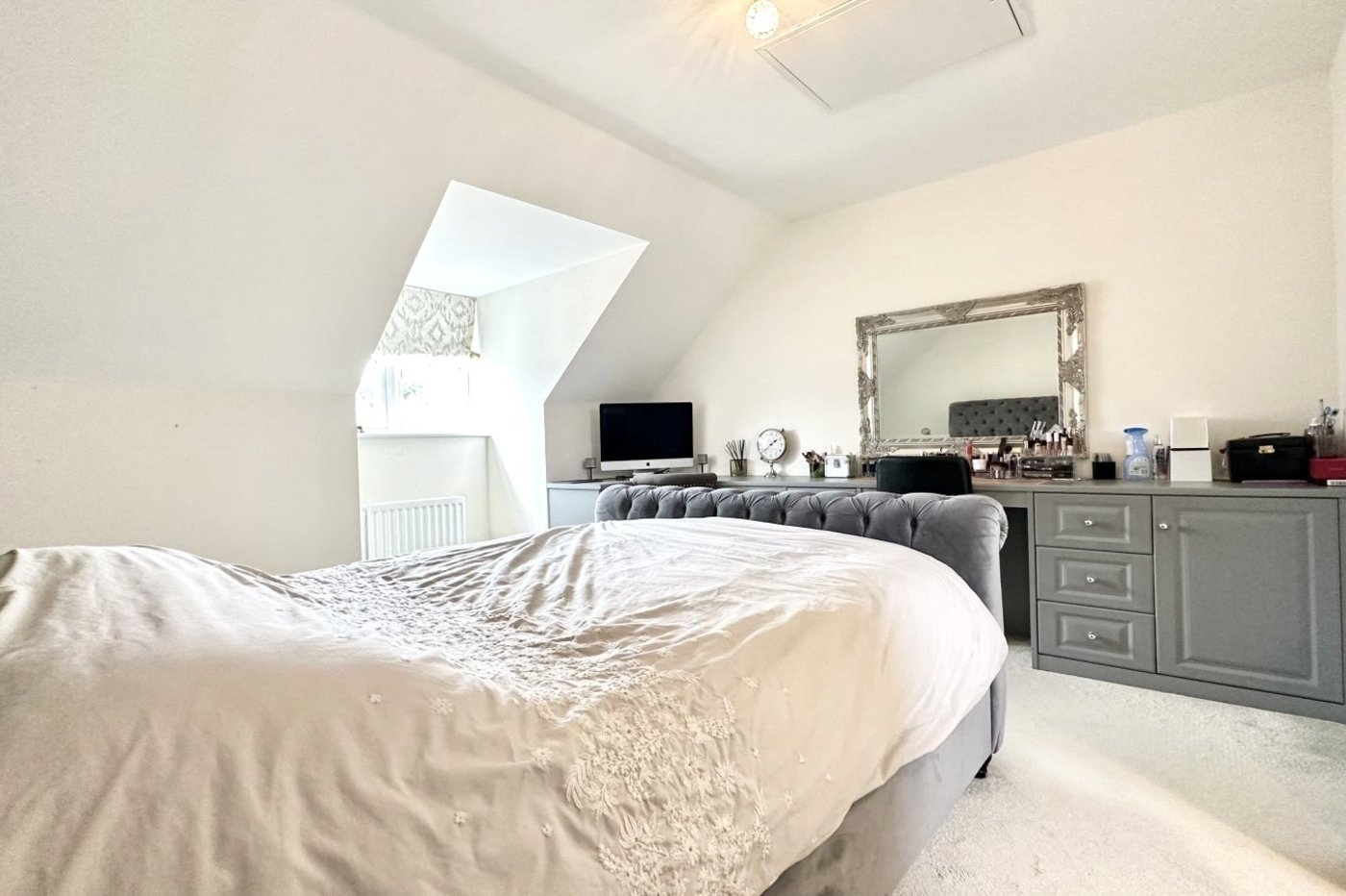 4 bedroom property for sale in Weldon | Robinson Jackson