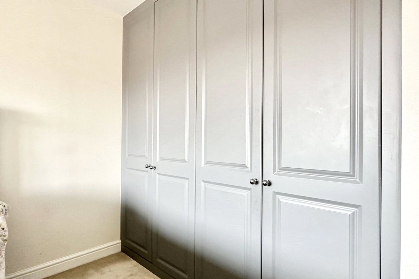 4 bedroom property for sale in Weldon | Robinson Jackson