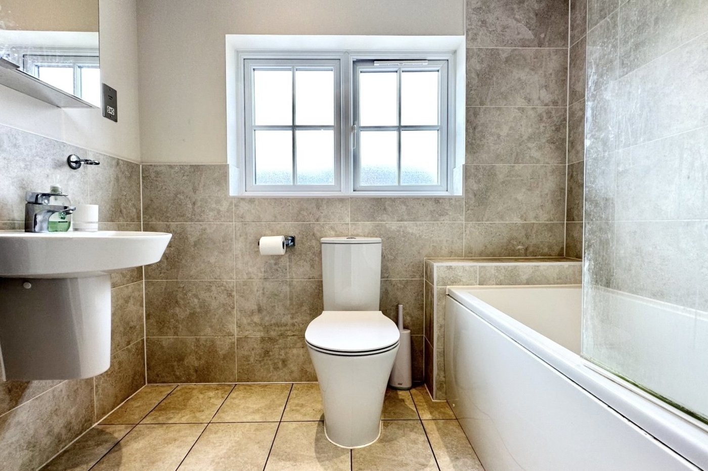 4 bedroom property for sale in Weldon | Robinson Jackson