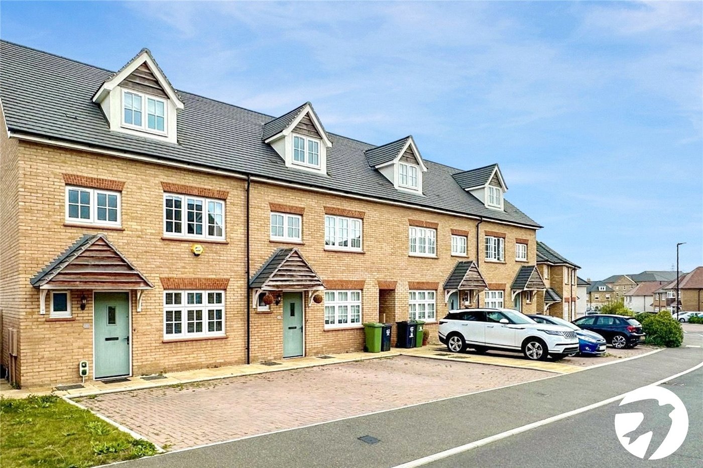 4 bedroom property for sale in Weldon | Robinson Jackson