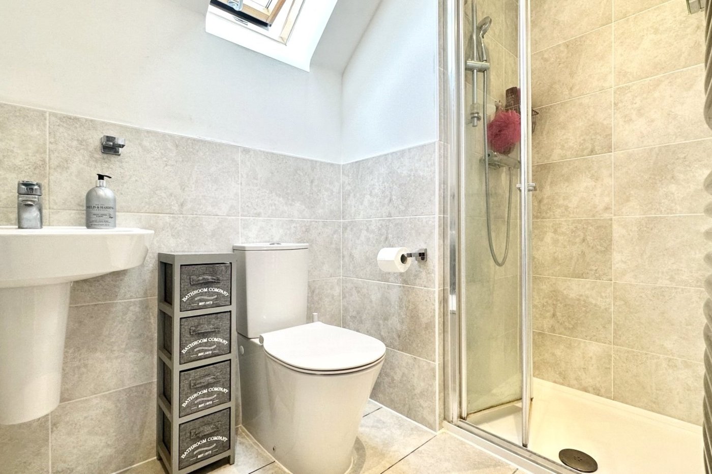 4 bedroom property for sale in Weldon | Robinson Jackson