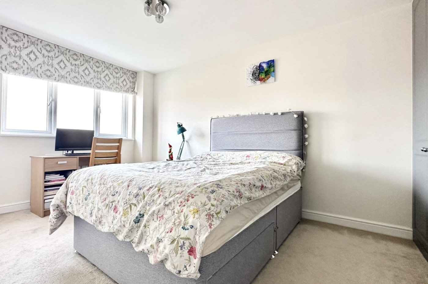 4 bedroom property for sale in Weldon | Robinson Jackson