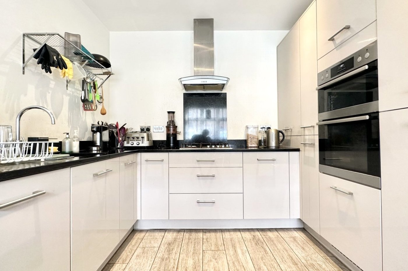 4 bedroom property for sale in Weldon | Robinson Jackson