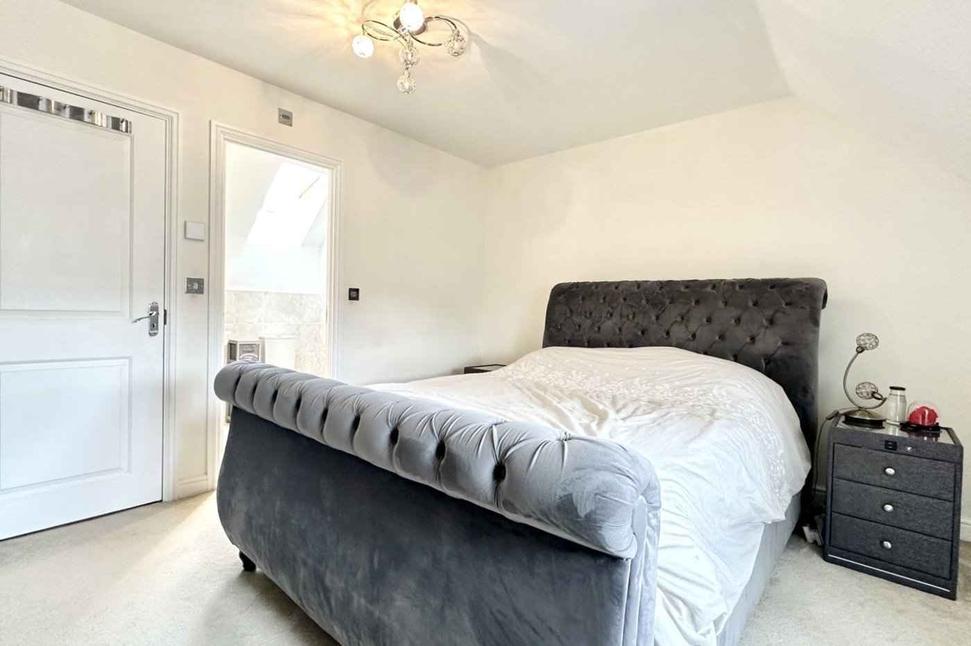 4 bedroom property for sale in Weldon | Robinson Jackson