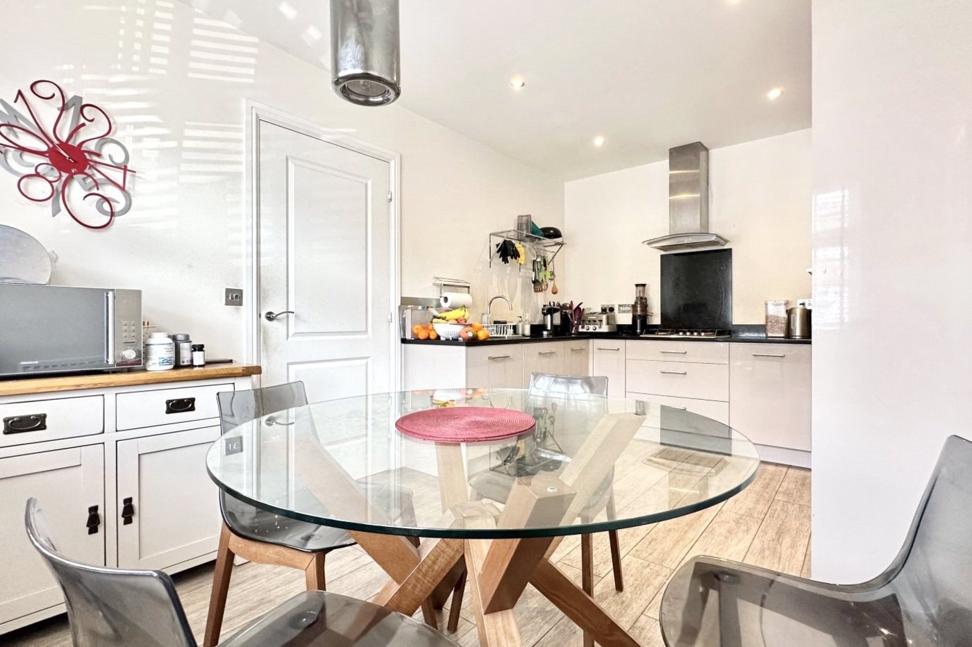 4 bedroom property for sale in Weldon | Robinson Jackson