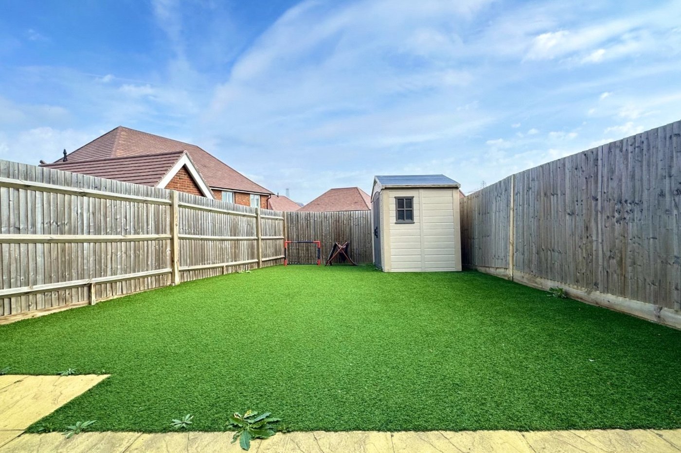 4 bedroom property for sale in Weldon | Robinson Jackson