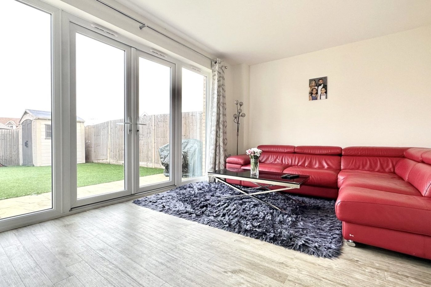 4 bedroom property for sale in Weldon | Robinson Jackson