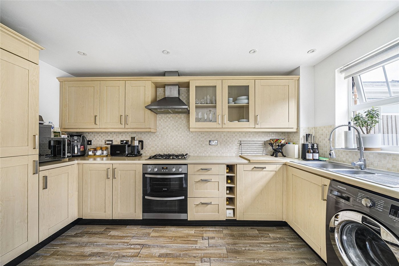 3 bedroom house for sale in Greenhithe | Robinson Jackson