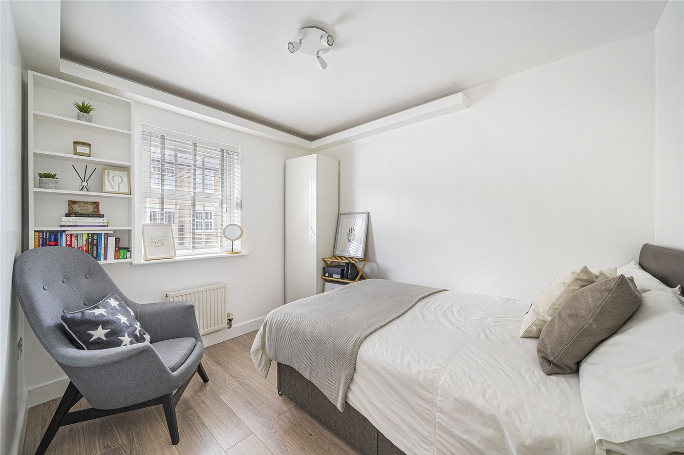 3 bedroom house for sale in Greenhithe | Robinson Jackson