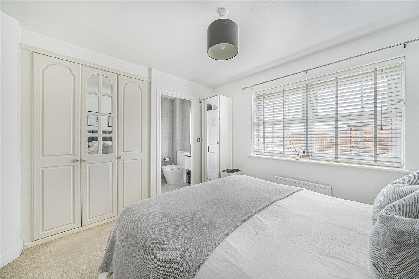 3 bedroom house for sale in Greenhithe | Robinson Jackson