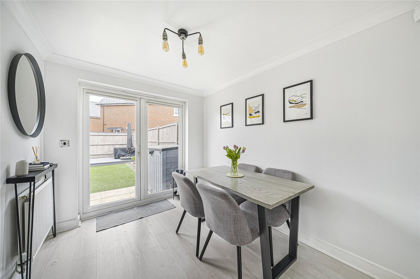 3 bedroom house for sale in Greenhithe | Robinson Jackson