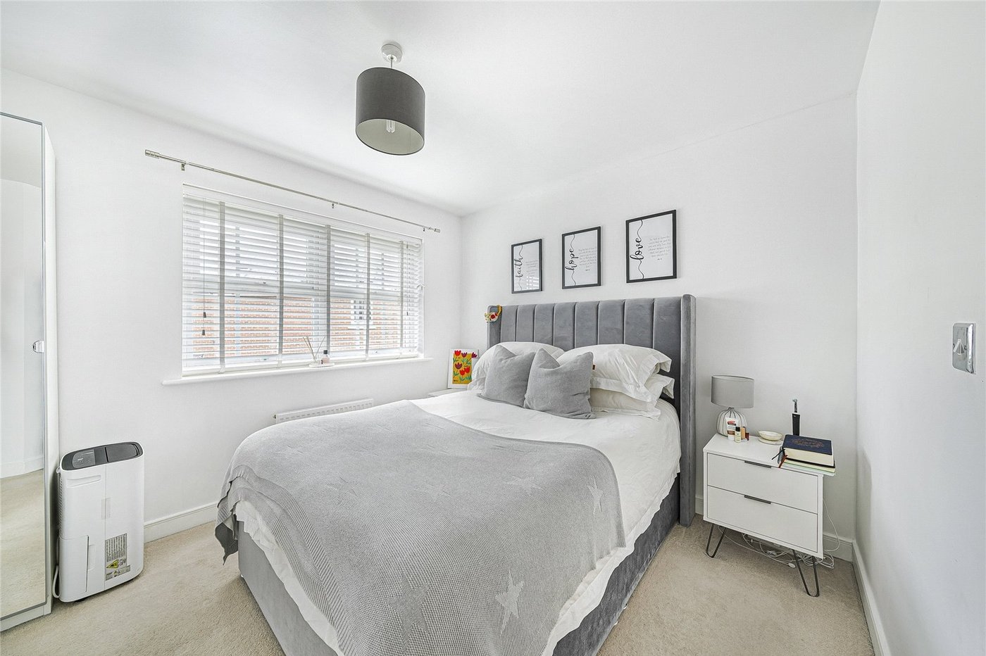 3 bedroom house for sale in Greenhithe | Robinson Jackson