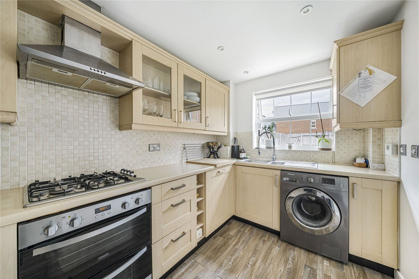3 bedroom house for sale in Greenhithe | Robinson Jackson