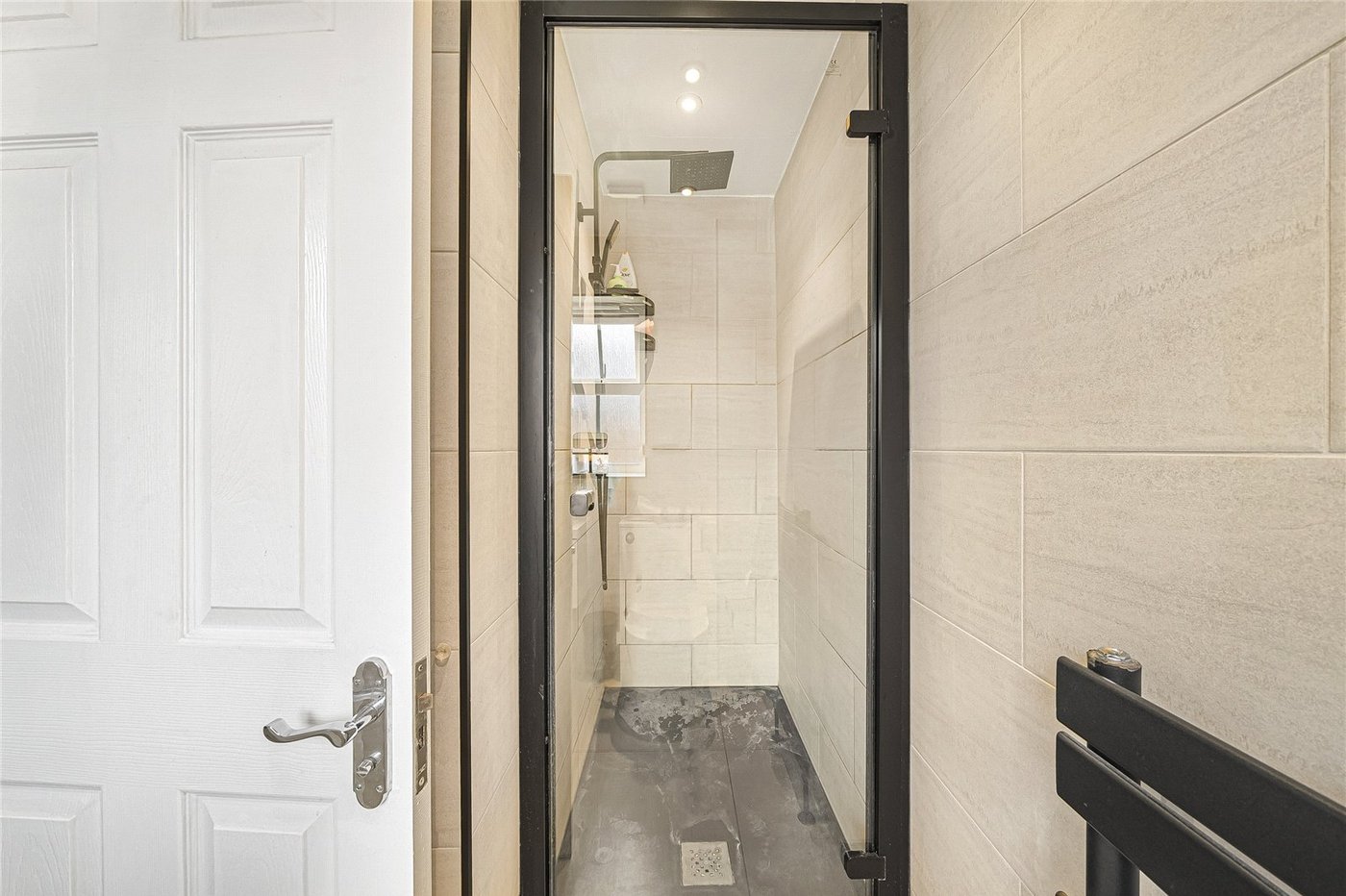 3 bedroom house for sale in Greenhithe | Robinson Jackson