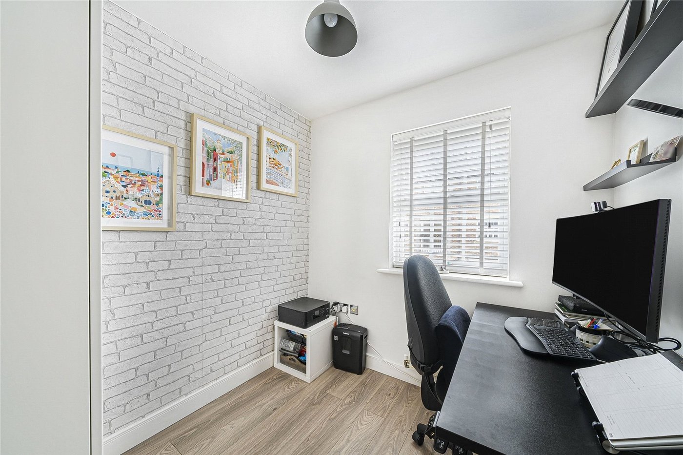 3 bedroom house for sale in Greenhithe | Robinson Jackson