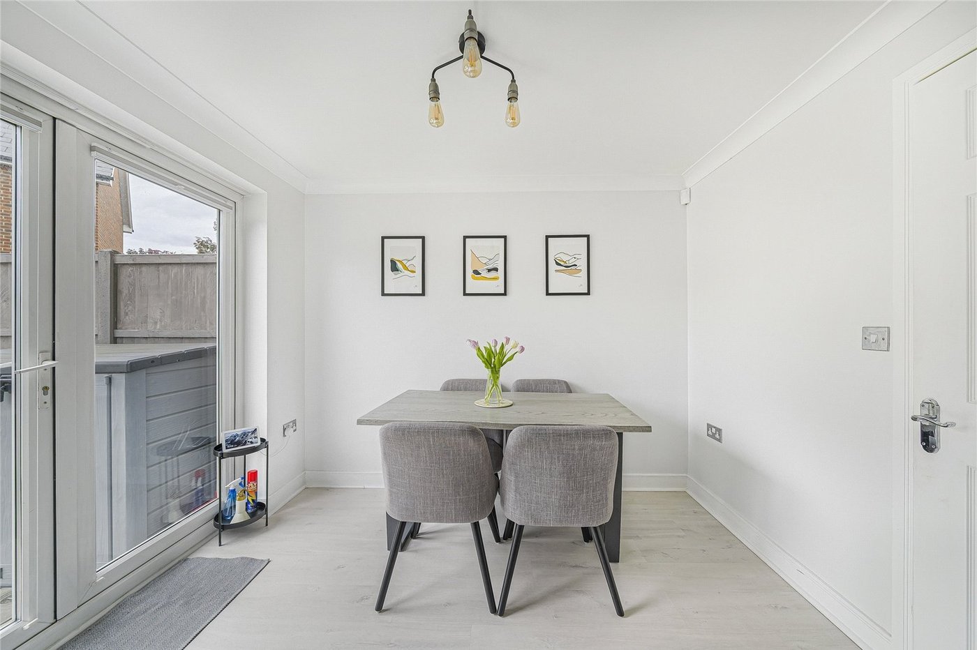 3 bedroom house for sale in Greenhithe | Robinson Jackson