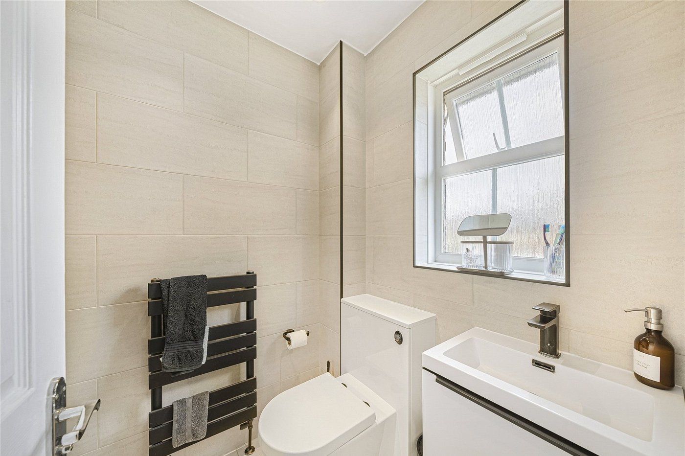 3 bedroom house for sale in Greenhithe | Robinson Jackson