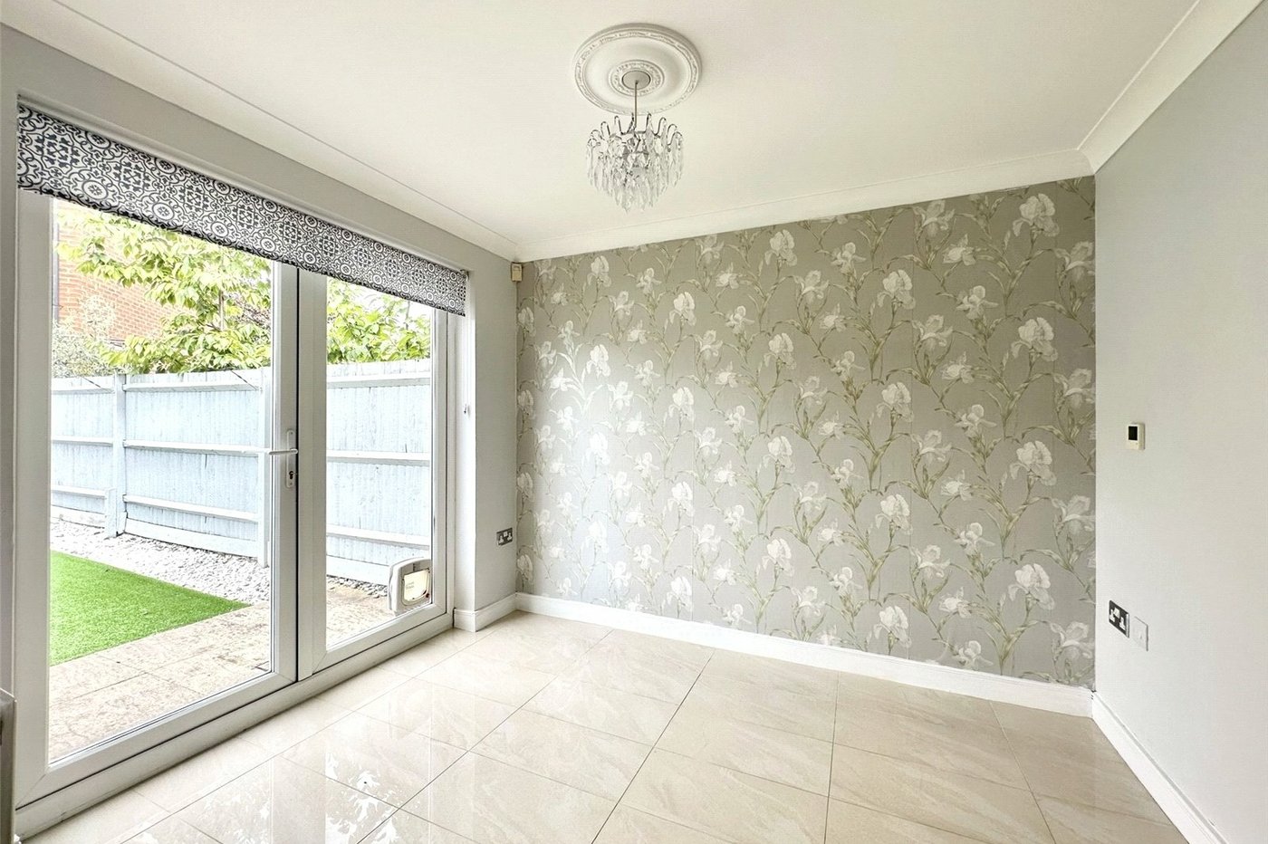 3 bedroom house for sale in Ingress Park | Robinson Jackson