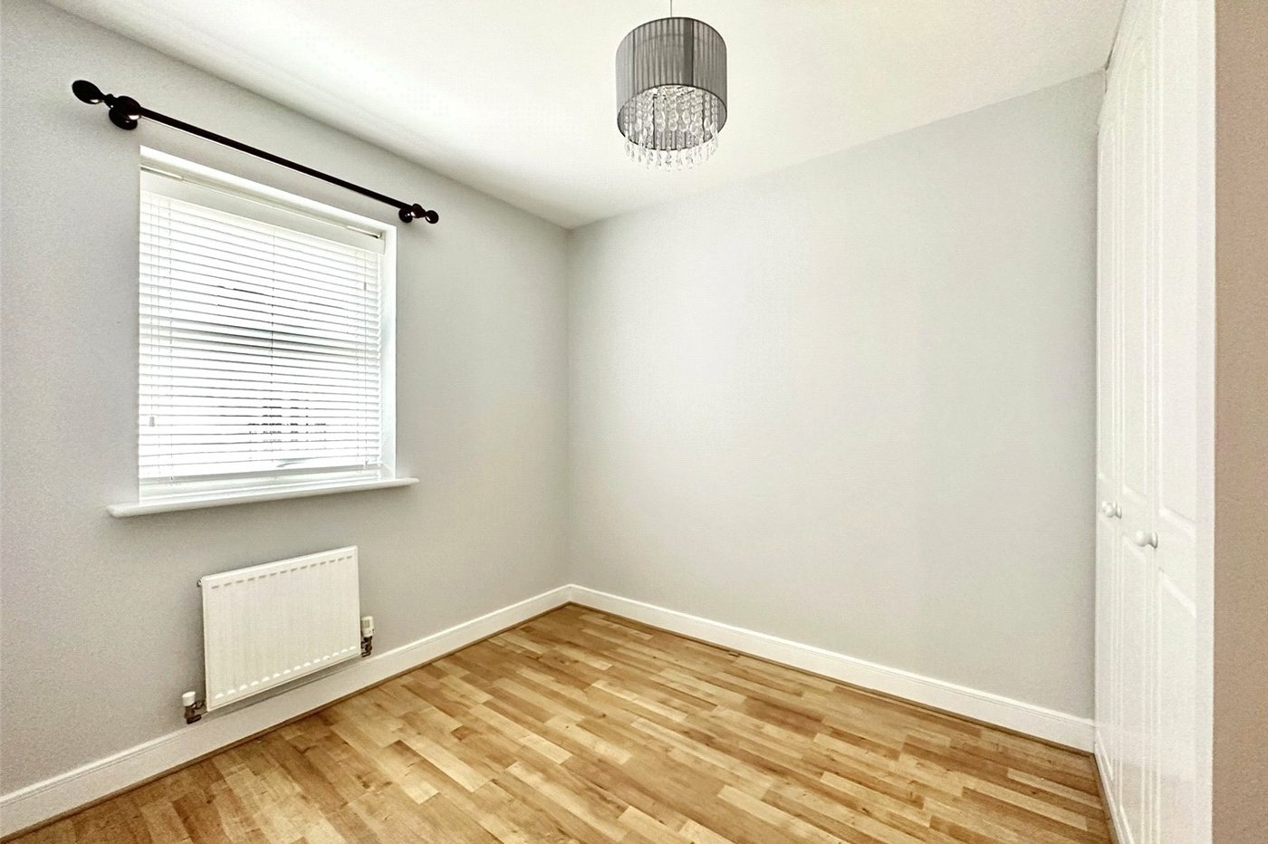 3 bedroom house for sale in Ingress Park | Robinson Jackson