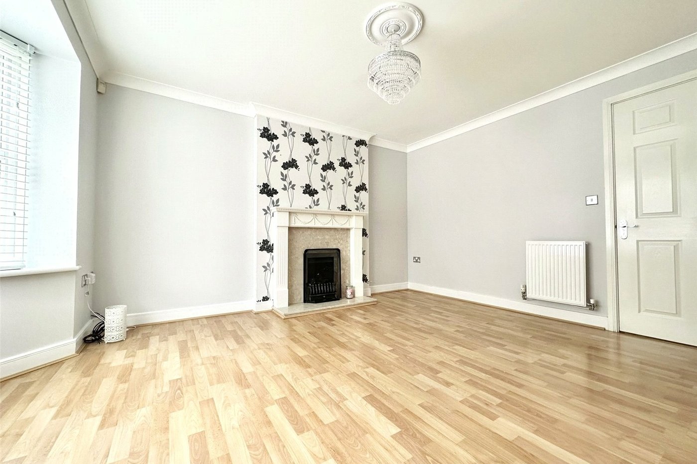 3 bedroom house for sale in Ingress Park | Robinson Jackson