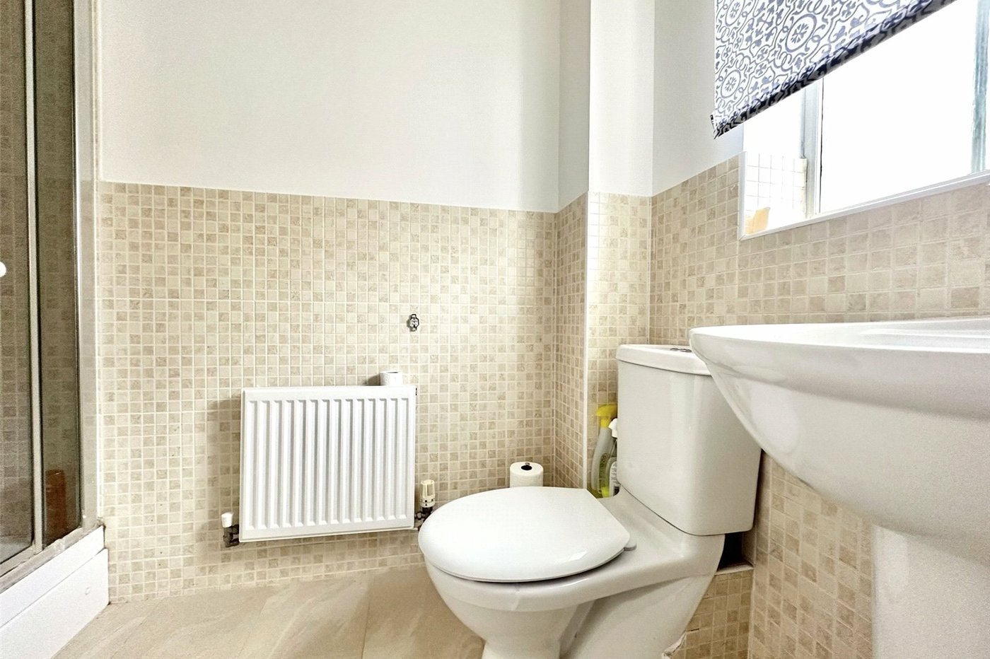 3 bedroom house for sale in Ingress Park | Robinson Jackson