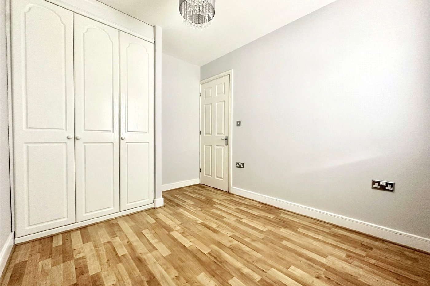 3 bedroom house for sale in Ingress Park | Robinson Jackson