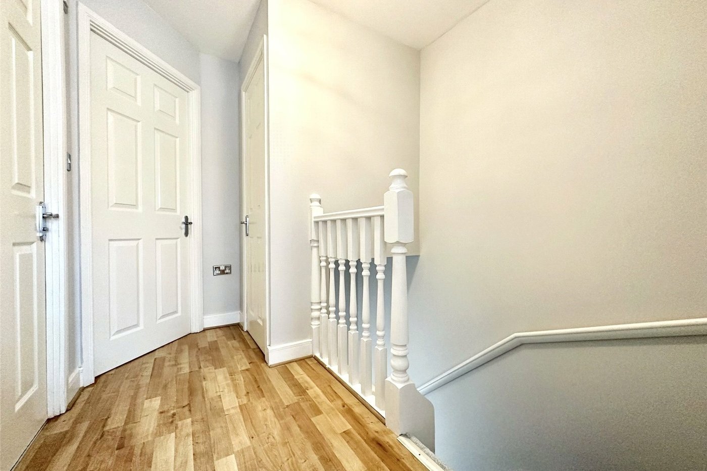 3 bedroom house for sale in Ingress Park | Robinson Jackson