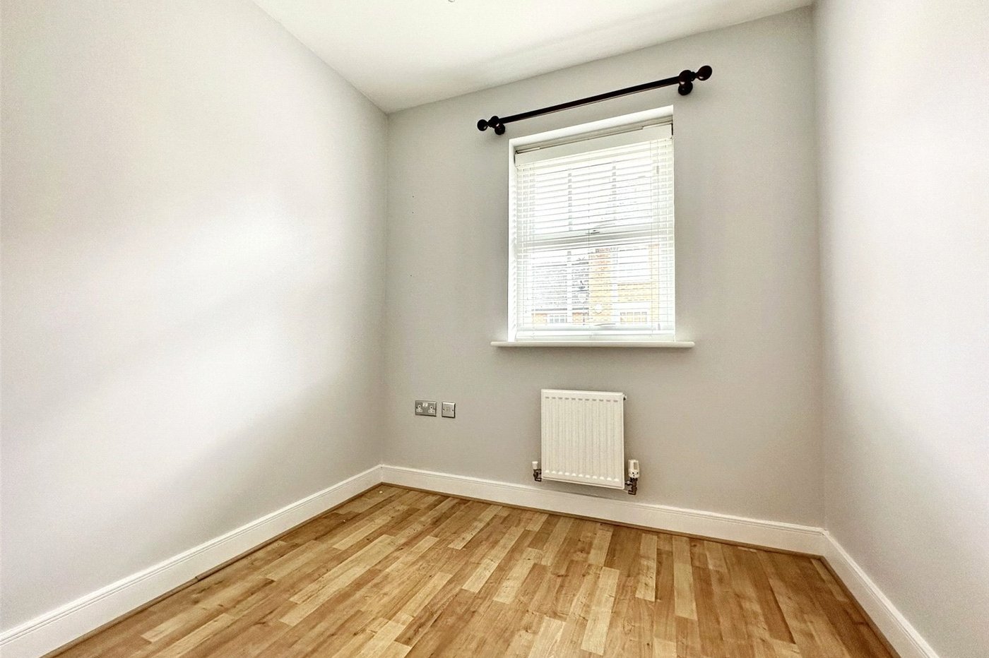 3 bedroom house for sale in Ingress Park | Robinson Jackson