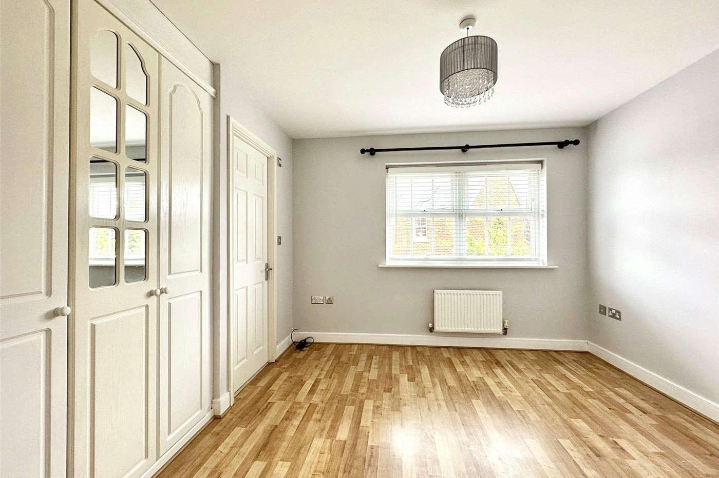 3 bedroom house for sale in Ingress Park | Robinson Jackson