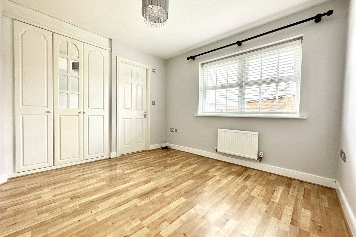 3 bedroom house for sale in Ingress Park | Robinson Jackson