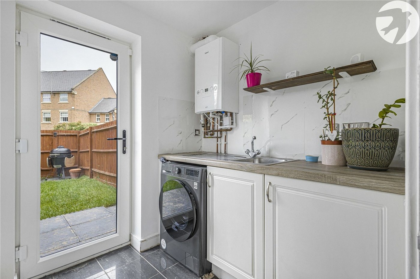 3 bedroom house for sale in Ingress Park | Robinson Jackson