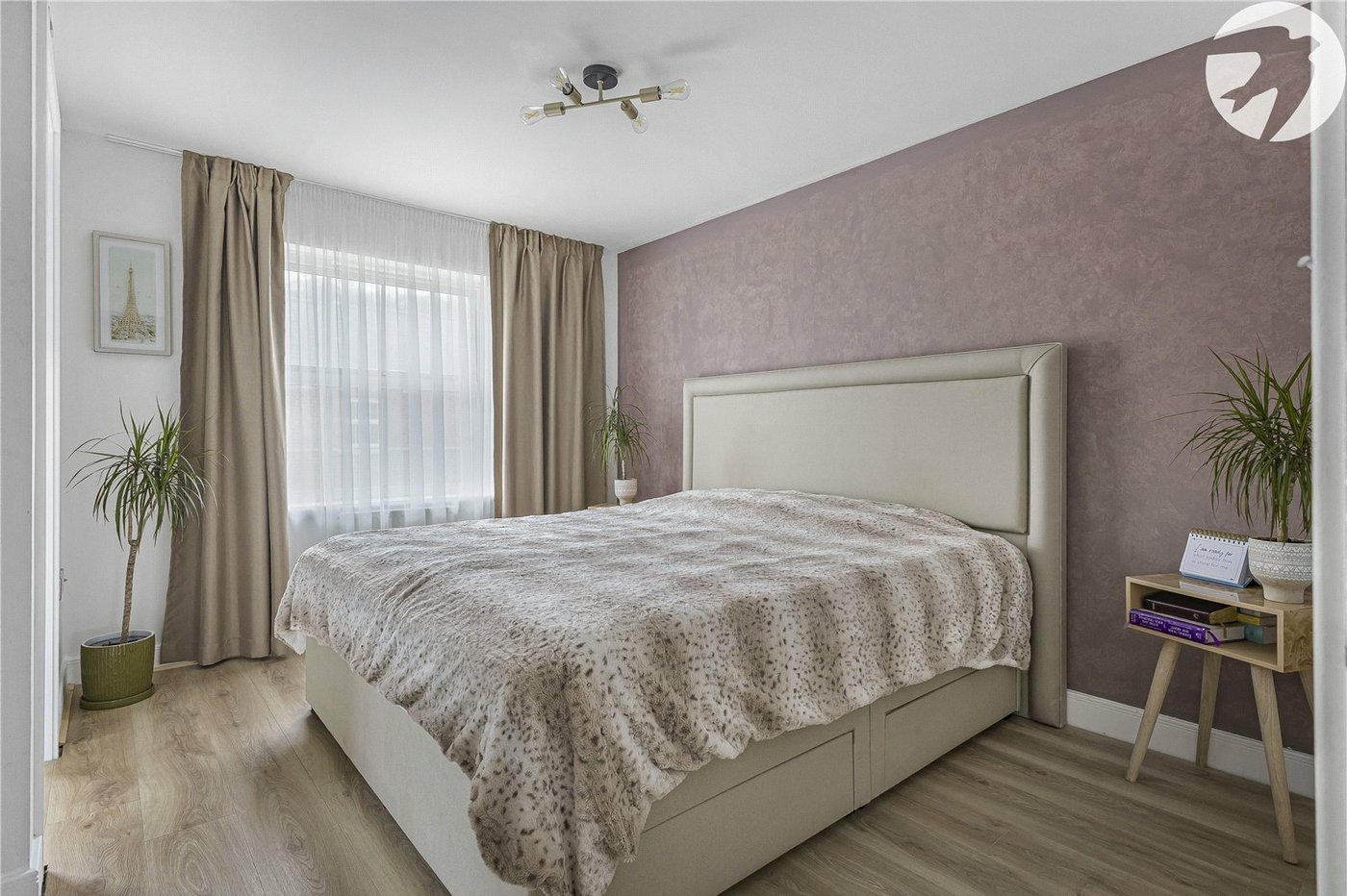 3 bedroom house for sale in Ingress Park | Robinson Jackson