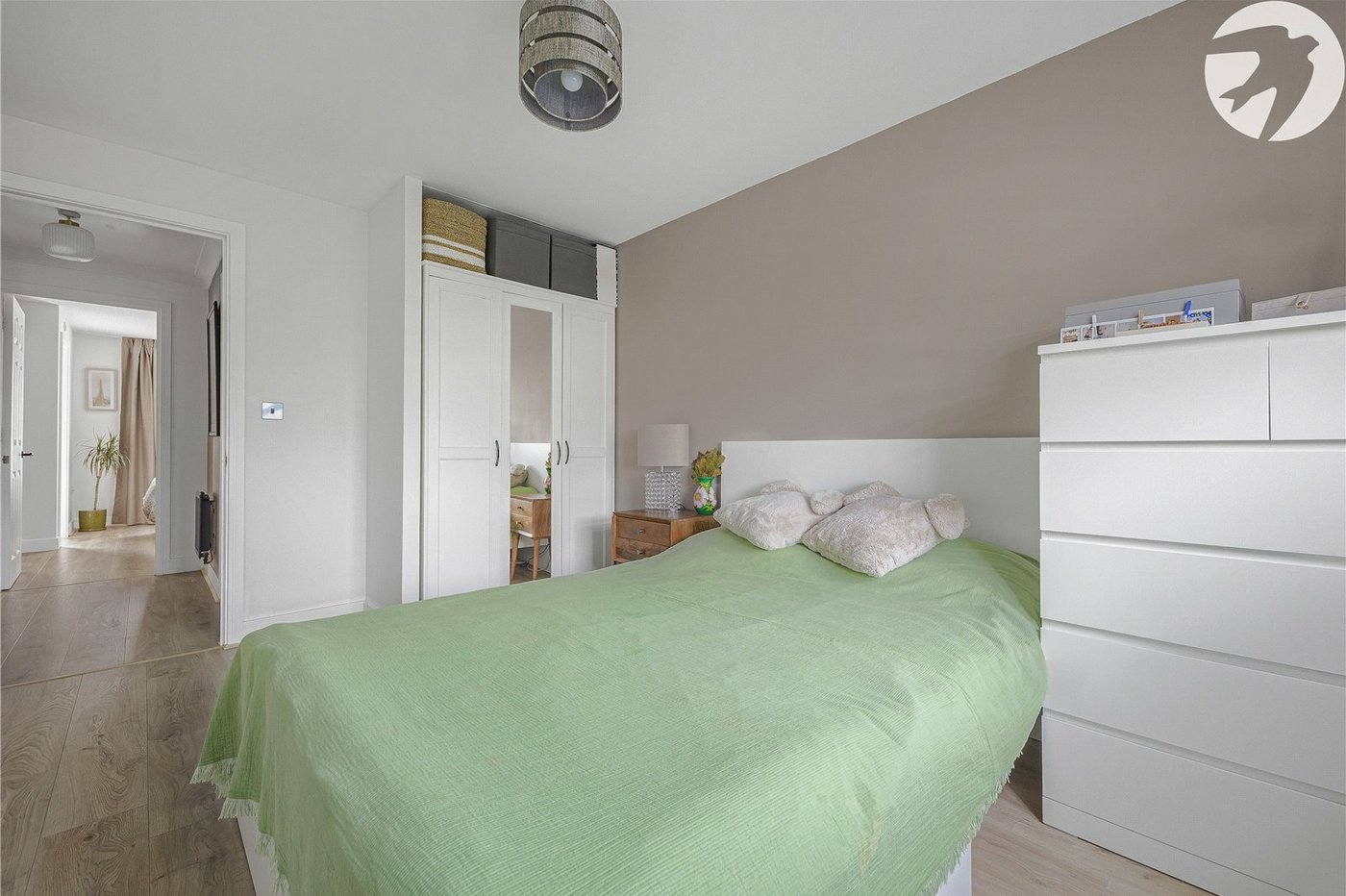 3 bedroom house for sale in Ingress Park | Robinson Jackson