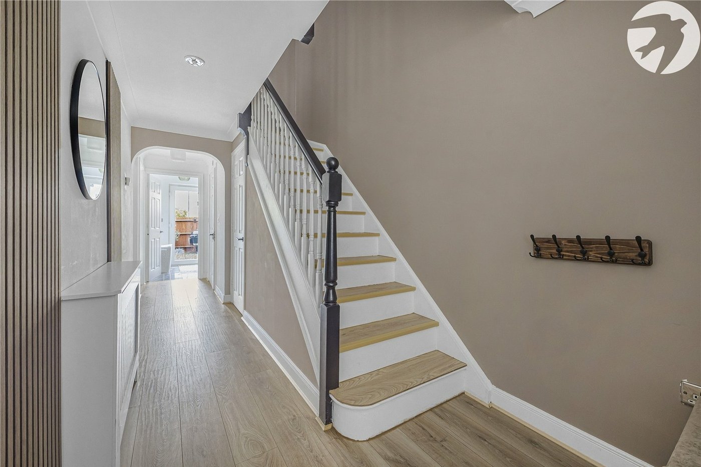 3 bedroom house for sale in Ingress Park | Robinson Jackson