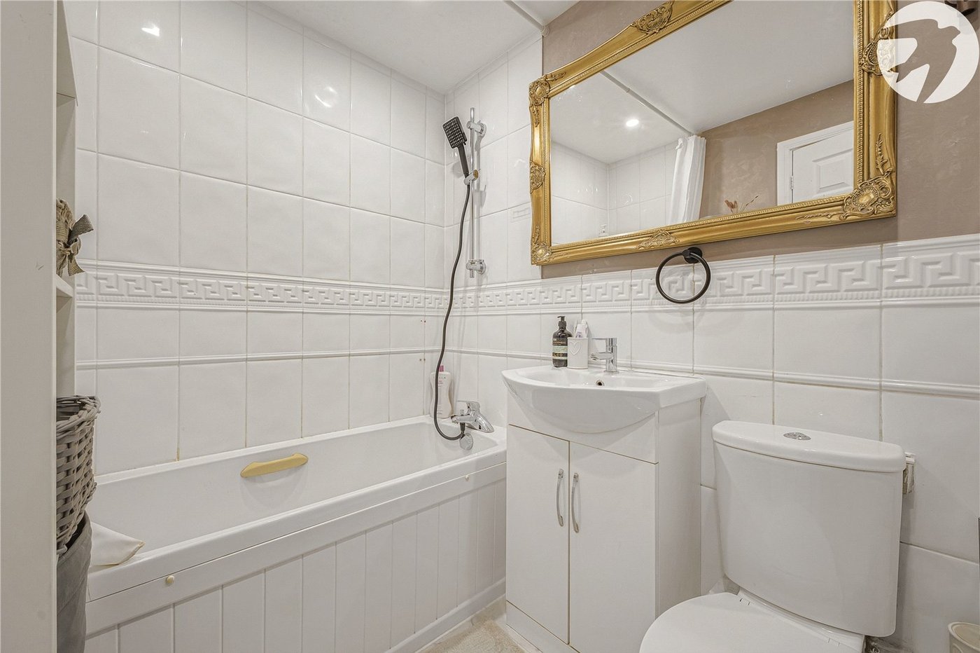 3 bedroom house for sale in Ingress Park | Robinson Jackson