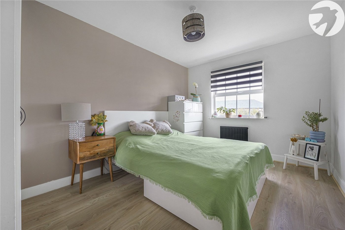 3 bedroom house for sale in Ingress Park | Robinson Jackson