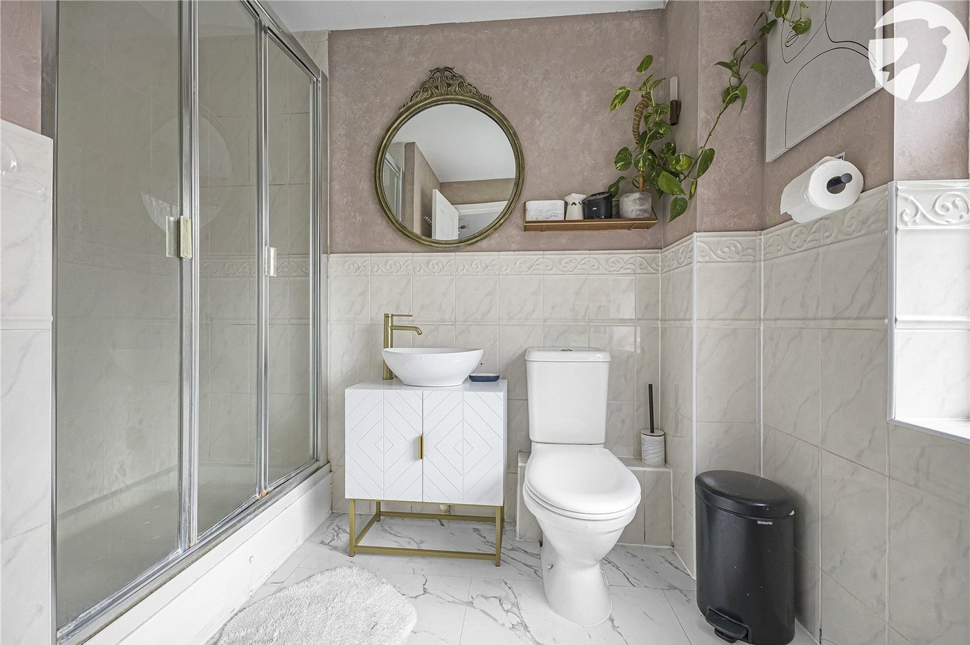 3 bedroom house for sale in Ingress Park | Robinson Jackson