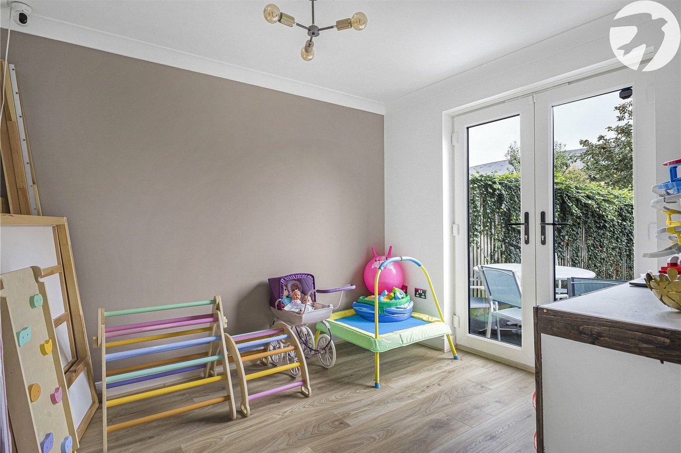 3 bedroom house for sale in Ingress Park | Robinson Jackson