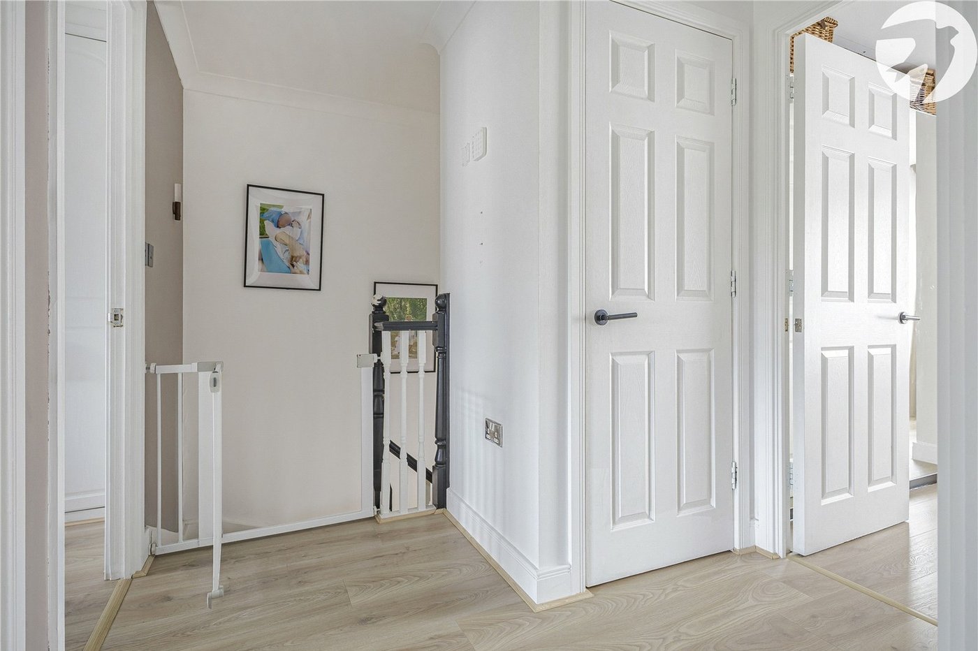 3 bedroom house for sale in Ingress Park | Robinson Jackson